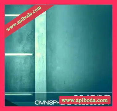 [Omnisphere预置影视乐]The Unfinished Omnisphere Colossus V（2Mb）
