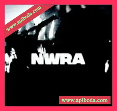 [氛围驰放采样]22nate NWRA Soundkit [WAV]（58Mb）