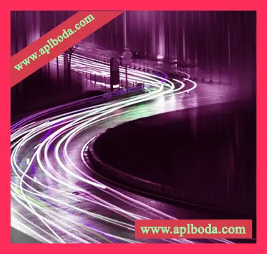[氛围驰放乐采样]Precinct Future Ambient [WAV]（524Mb）