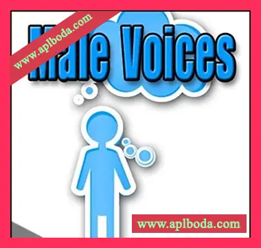 [男声音效采样]Sound Effects Library Voices (Male) Hot Ideas [WAV]（53Mb）
