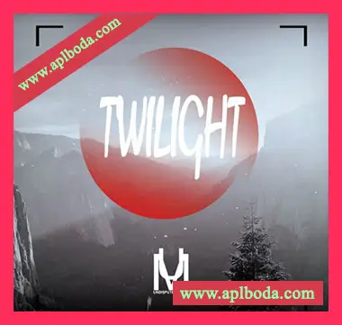 [嘻哈说唱采样]Loops 4 Producers Twilight [WAV]（27Mb）