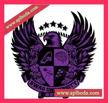 [流行嘻哈电子素材Serum预置FL工程模板]Sharpboi Kits Swag University Kit（405Mb）