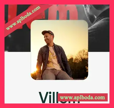 [教程]Villem Patreon（29.3Gb）