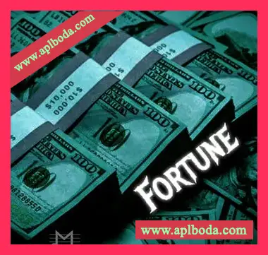 [嘻哈陷阱素材]Major Loops Fortune [WAV, MiDi]（30Mb）