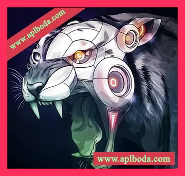 [Synthwave合成器浪潮采样]Noiiz Sleep When I Die by Needs No Sleep [WAV]（170Mb）