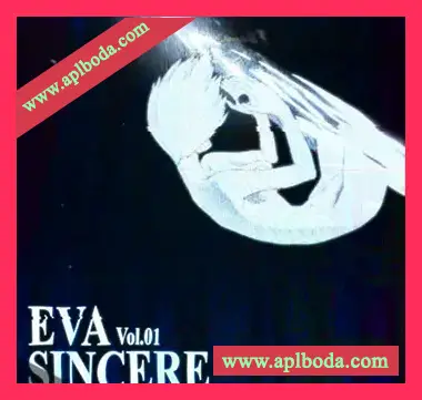 [Trap陷阱鼓组采样]SCINERE EVA Drumkit [WAV]（97Mb）