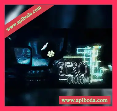 [嘻哈陷阱采样]BROOD ZERO CROSSING Sound Kit [WAV]（670Mb）