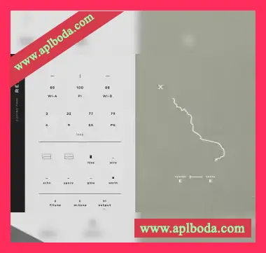 [压抑风琴乐器插件]Elementary Sounds REKA v1.1.0 [WiN, MacOSX]（917Mb）