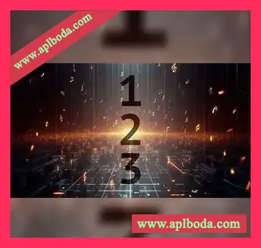 [教程]Punkademic Music Theory for Electronic Music COMPLETE Parts 1, 2, & 3 Last updated 2 2023（7.93Gb）