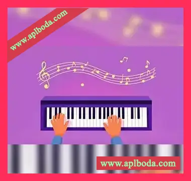 [教程]Udemy Music Theory Made Simple Perfect For Beginners（373Mb）