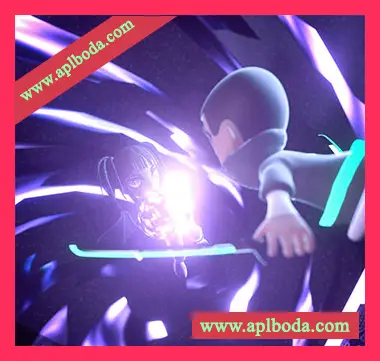 [流行嘻哈陷阱素材Serum预置]HITGIRL & FENDII PERSONA Serum Bank [WAV, MiDi]（210Mb）