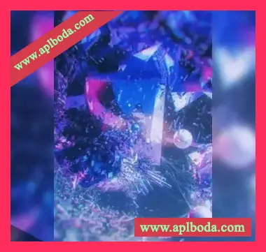[ROLI预置电子乐]Roli FXpansion Cypher2 Vivid Sequences Soundpack（4Mb）