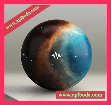 [嘻哈说唱采样]WavSupply Manso Cosmic (Loop Kit) [WAV]（289Mb）