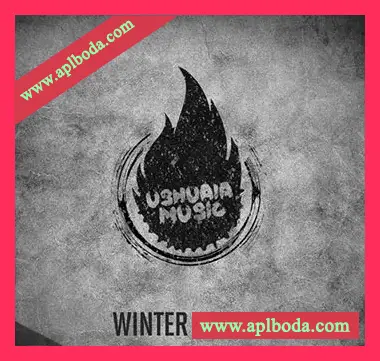 [泰克诺舞曲素材]Ushuaia Music Winter Techno [WAV, MiDi]（170Mb）
