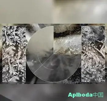 [电吉他转化崩溃纹理空间音源]Slate and Ash RUINS [KONTAKT]（20.34Gb）
