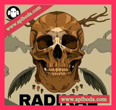 [回响重拍采样Ableton扩展]Ghost Syndicate Radikal（592Mb）