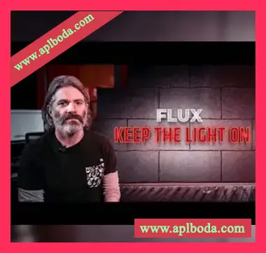 [教程]Puremix Start To Finish Jacquire King Flux Keep The Light On EP 10-25（7.21Gb）
