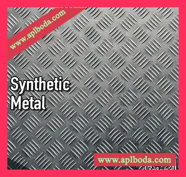 [电子乐采样]AudioFriend Synthetic Metal [WAV]（165Mb）