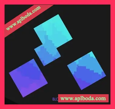 [电子乐采样]Xelon Digital Blocks 014 Halfbeat 6 [WAV]（17Mb）