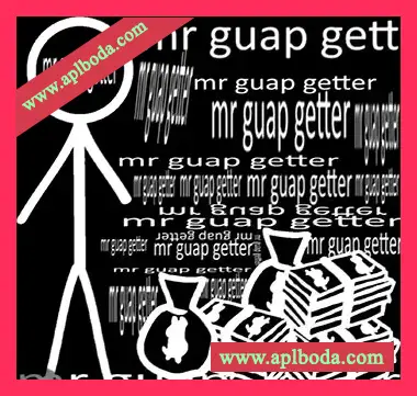 [FL模板人声预设链嘻哈说唱]c4pri mr. guap getter Vocal Preset（73Mb）