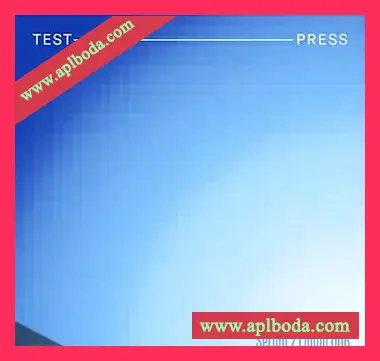 [Serum预置鼓打贝斯]Test Press Serum 2 Liquid DnB（89Mb）