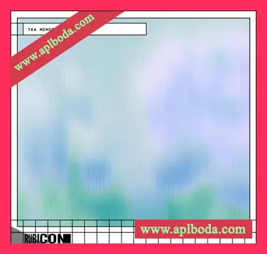 [民族氛围采样]Rubicon Tea Memory [WAV]（316Mb）
