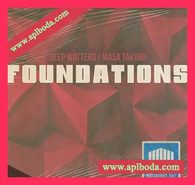 [Trap陷阱采样]HOUSE OF WAVES Music Library Foundations (Compositions ) [WAV]（121Mb）