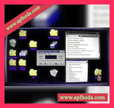 [嘻哈陷阱鼓组采样Infiltrator预置Looperator预置]whapperx Secret Files Drumkit（153Mb）