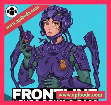 [鼓打贝斯采样Ableton预置]Ghost Syndicate FRONTLINE Drum and Bass（244Mb）