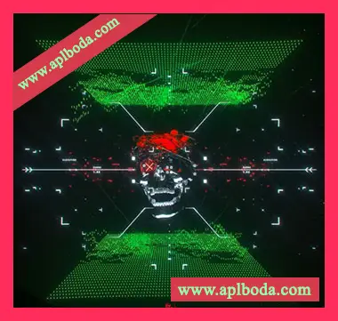 [回响重拍电子舞曲采样]Komorebi Audio Guilt Chip Hypercolour Dubstep [WAV]（211Mb）