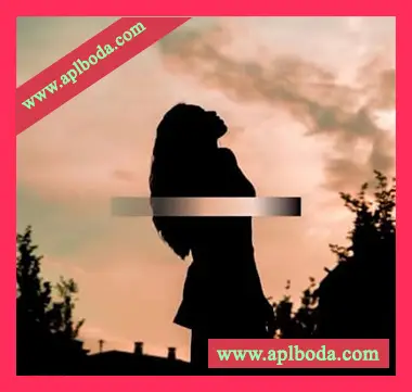 [灵魂RnB采样]MarcDBeats Spirit [WAV]（48Mb）