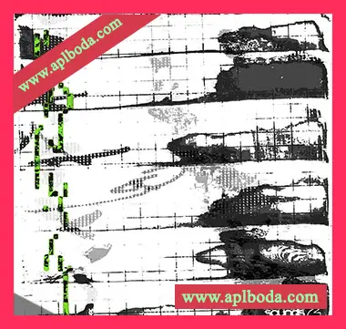 [氛围驰放采样]Meto and Planaway Abstract Sounds 2 [WAV]（83Mb）