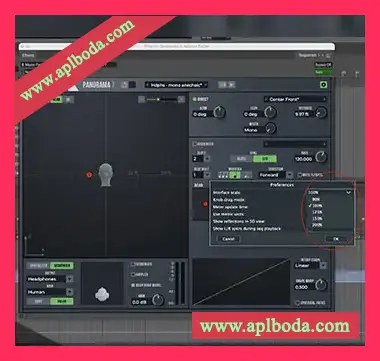 [多频段动态处理器工具]Wave Arts 7 Bundle [MacOSX]（42Mb）