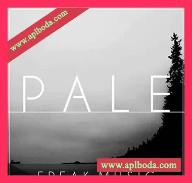 [嘻哈说唱素材+Sylenth1预置]Freak Music PALE [WAV, MiDi]（162Mb）
