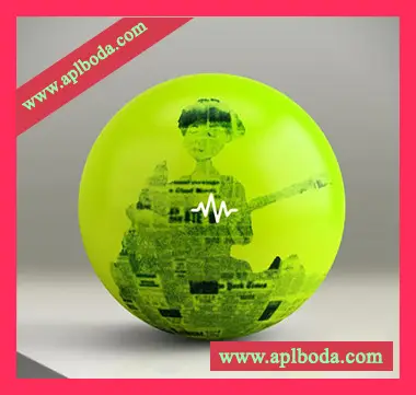 [氛围吉他采样]WavSupply Nick Mira Gasolina 4 (Guitar Pack) [WAV]（138Mb）
