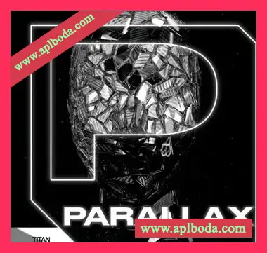 [前卫迷幻舞曲采样]Parallax Titan Peak Time Progressive [WAV]（282Mb）