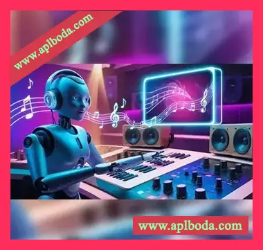 [教程]Udemy Master Music Creation With Ai Learn To Create Music With Ai（795Mb）