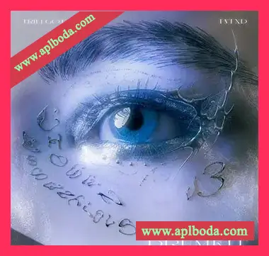 [嘻哈陷阱素材FL模板]Chosen 1 Sounds Chosen Essentials V3 [WAV, MiDi]（160Mb）