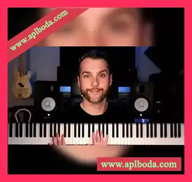 [D70合成器音源]Amazound Samples D-Synths Vol.2 [KONTAKT]（1Gb）