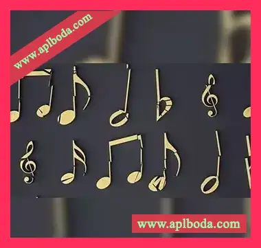 [教程]Udemy Learn to read music in thirty minutes No experience needed（730Mb）