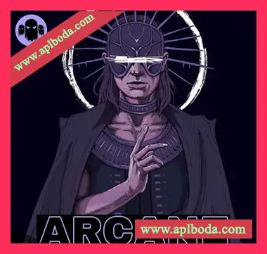 [鼓打贝斯采样Serum预置Ableton扩展]Ghost Syndicate Arcane（566Mb）