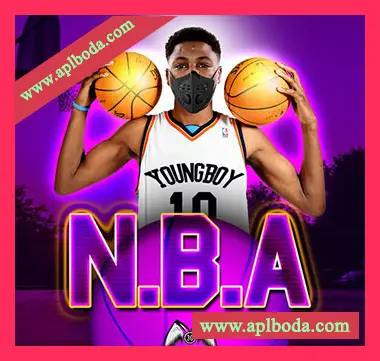 [灵魂RnB采样]M3G Moguls NBA purp [WAV]（123Mb）