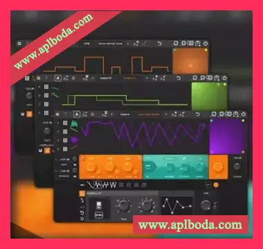 [GS DSP Magic插件包]GS DSP Magic Bundle v2025.4 [WiN]（24.4Mb）
