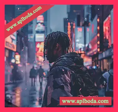 [Trap陷阱素材]2Deep Beats Dystopia [WAV, MiDi]（205.20Mb）