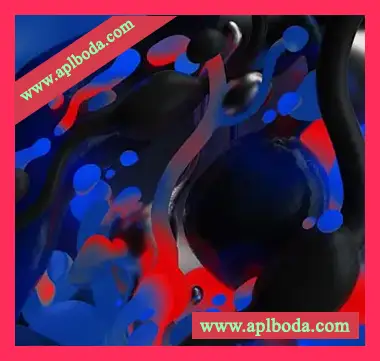 [回响重拍毛刺乐采样]Billegal Sounds Killsam – Pressure [WAV]（325.08Mb）
