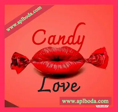 [嘻哈陷阱采样]Emperor Sounds Candy Love [WAV]（33Mb）
