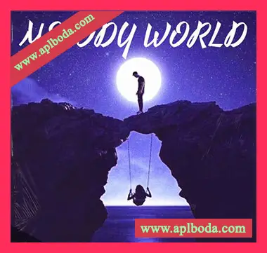 [嘻哈陷阱采样]Kit Makers Melody World [WAV]（29Mb）