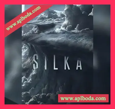 [影视史诗合唱团音源]8Dio Silka Choir [KONTAKT]（46.28Gb）