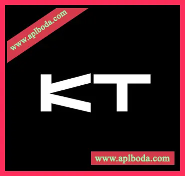 [KONTAKT采样器]Native Instruments Kontakt 8 v8.8.0 U2B [MacOSX]（1.7Gb）