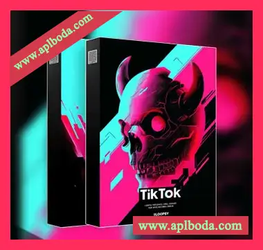 [浩室MiDi素材Serum预置]Loopsy TIK TOK Bundle Viral（44Mb）